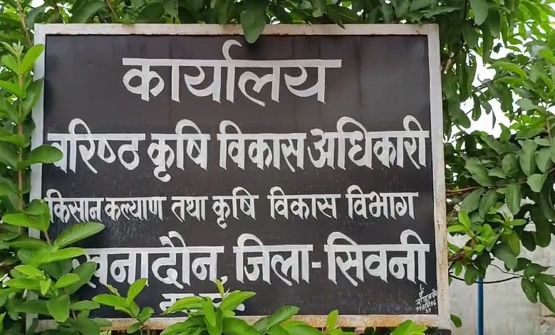 PunjabKesari