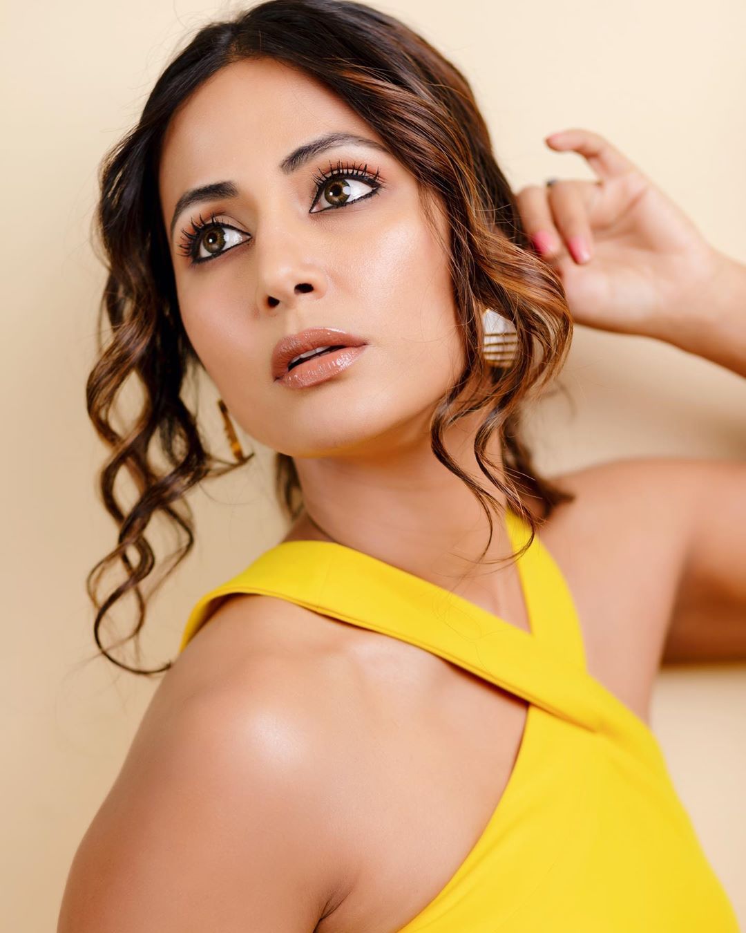 Bollywood Tadka, हिना खान इमेज, हिना खान फोटो, हिना खान पिक्चर