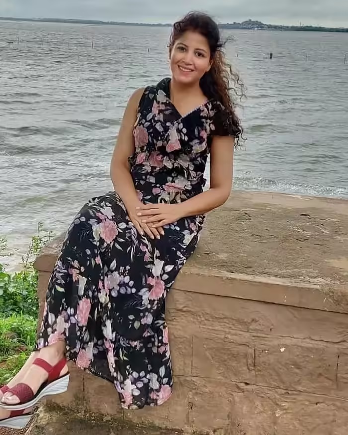 PunjabKesari