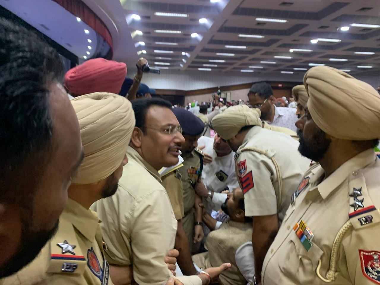 PunjabKesari