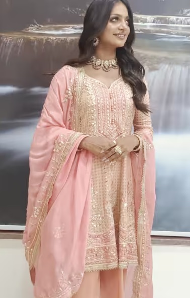 PunjabKesari