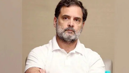 PunjabKesari