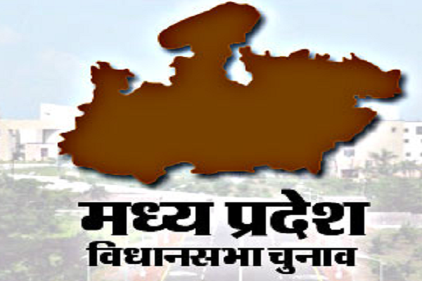 PunjabKesari