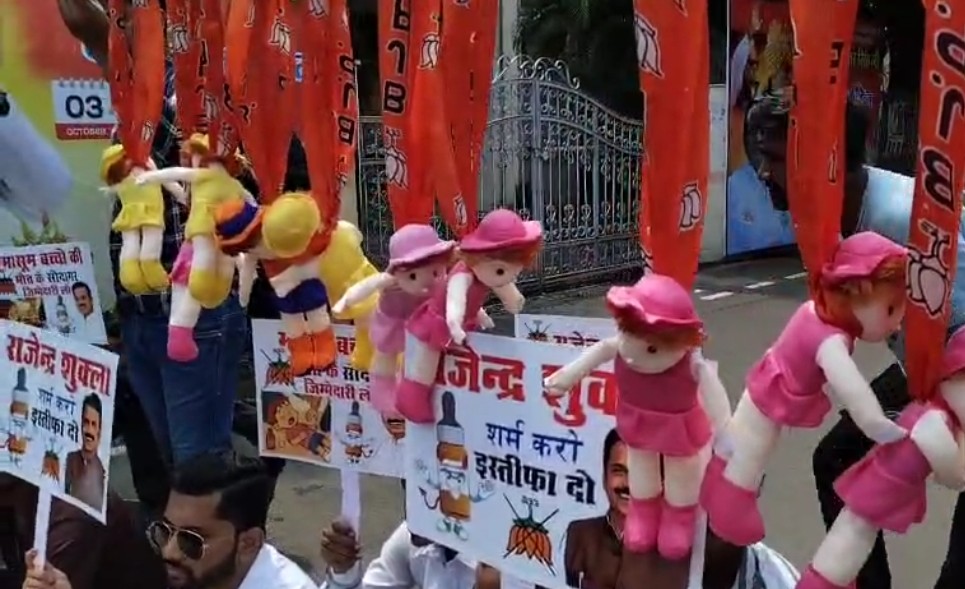 PunjabKesari