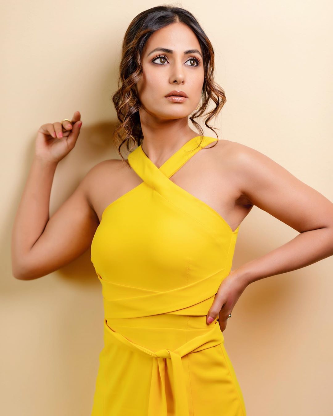 Bollywood Tadka, हिना खान इमेज, हिना खान फोटो, हिना खान पिक्चर