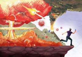 PunjabKesari Inspirational Story