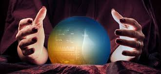 PunjabKesari Inspirational Story