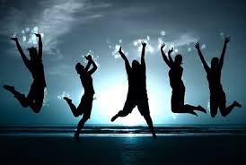 PunjabKesari Inspirational Story