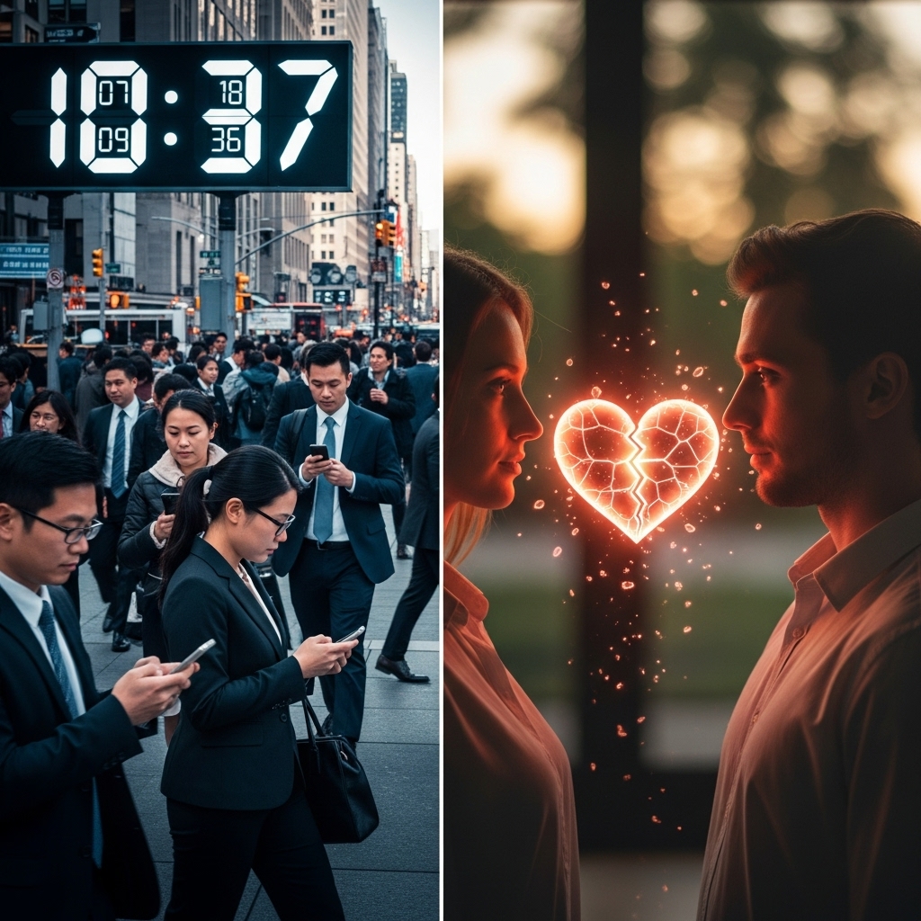 PunjabKesari Motivational Story