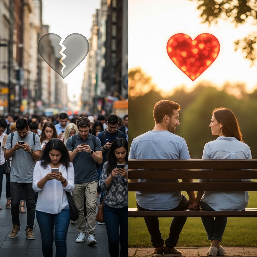 PunjabKesari Motivational Story