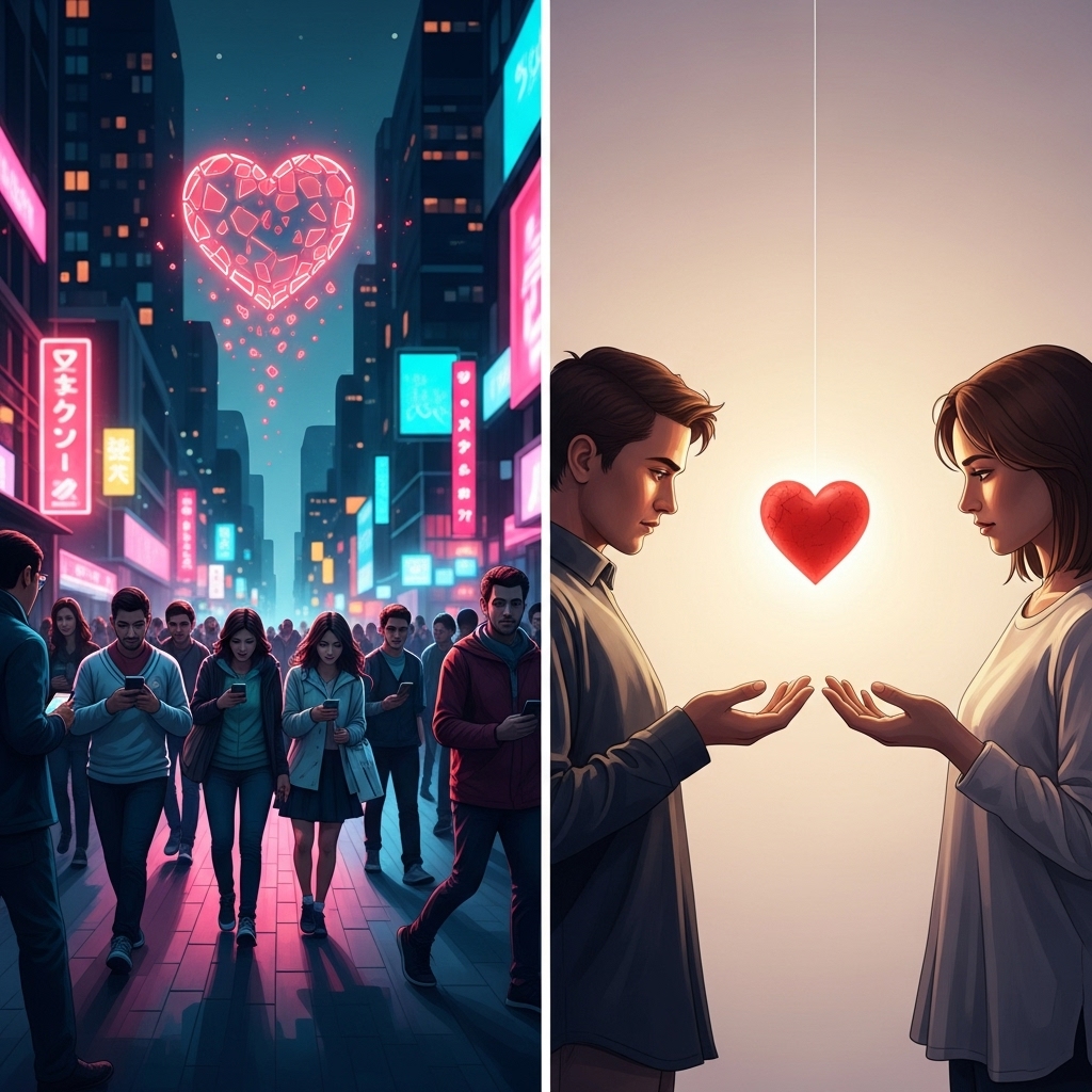 PunjabKesari Motivational Story