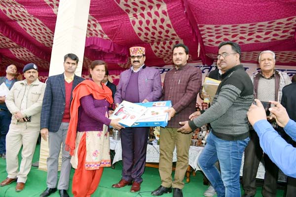 PunjabKesari