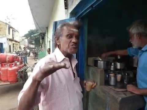 Tamil Industries in comedian ramanathan à¤à¥ लिठà¤à¤®à¥à¤ परिणाम