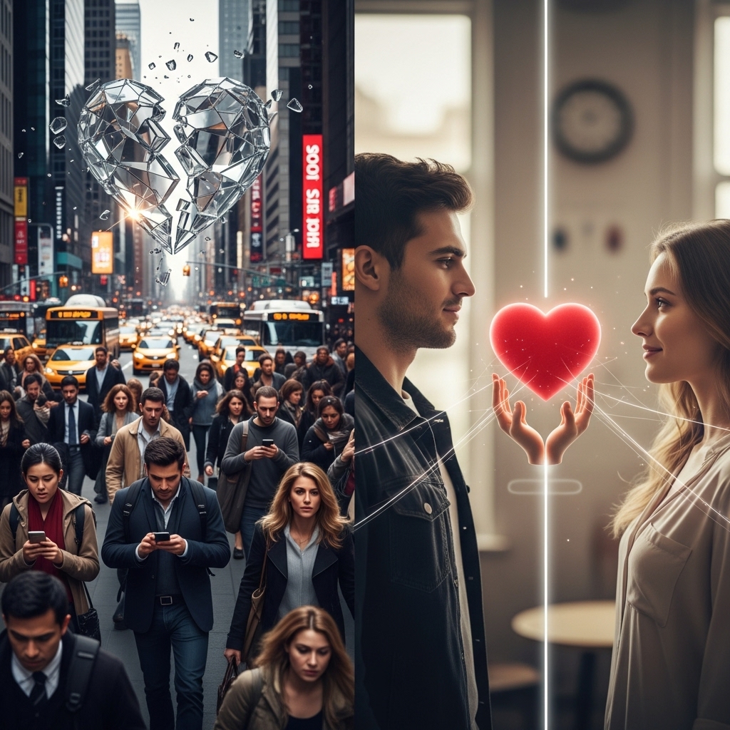 PunjabKesari Motivational Story