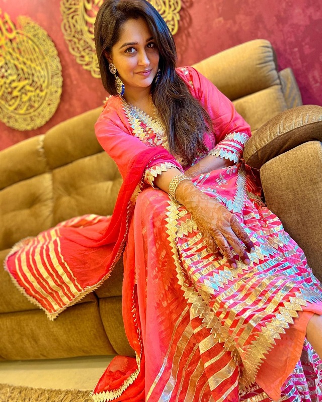 Bollywood Tadka