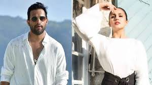  Huma Qureshi marriage
