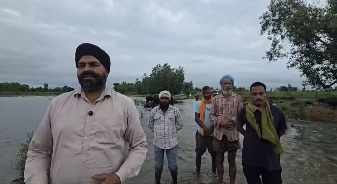 PunjabKesari