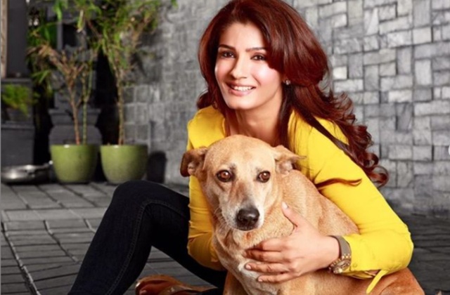 PunjabKesari