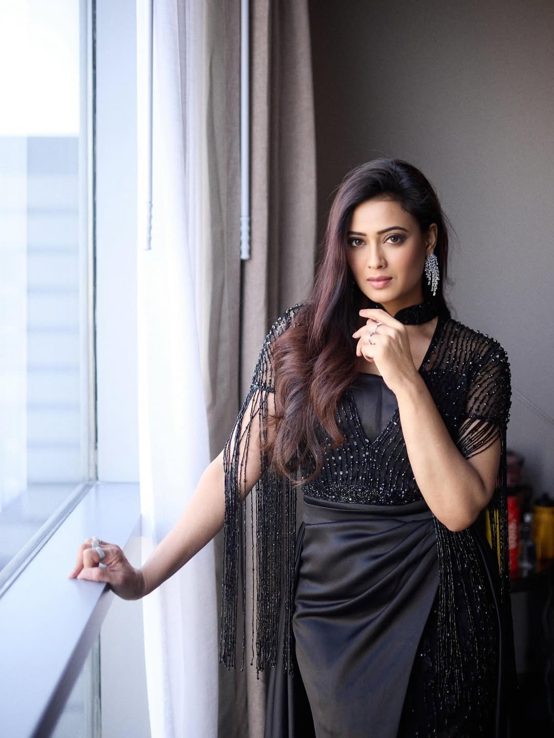 Shweta Tiwari