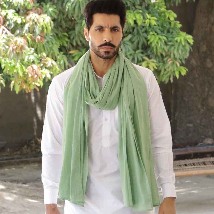 Bollywood Tadka