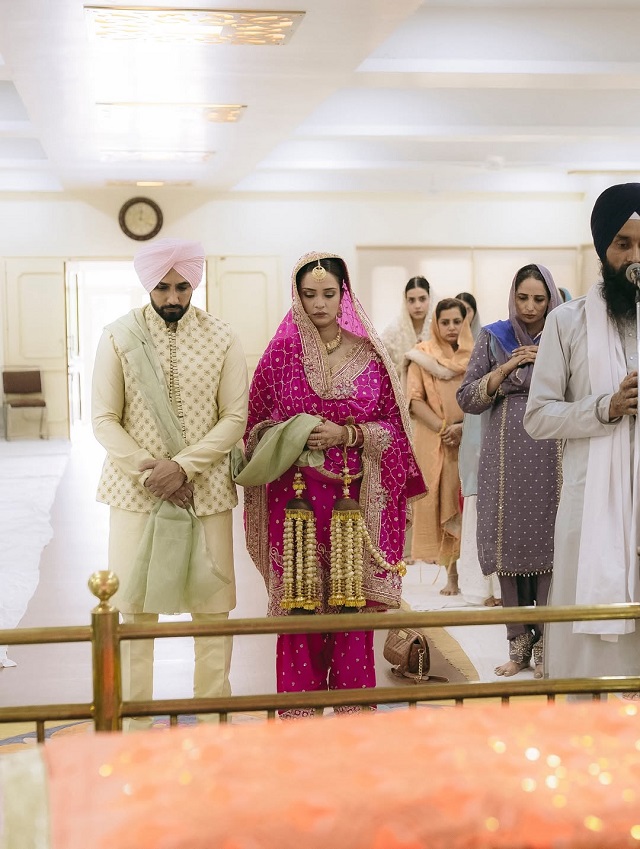 PunjabKesari