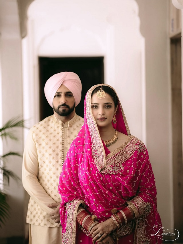 PunjabKesari