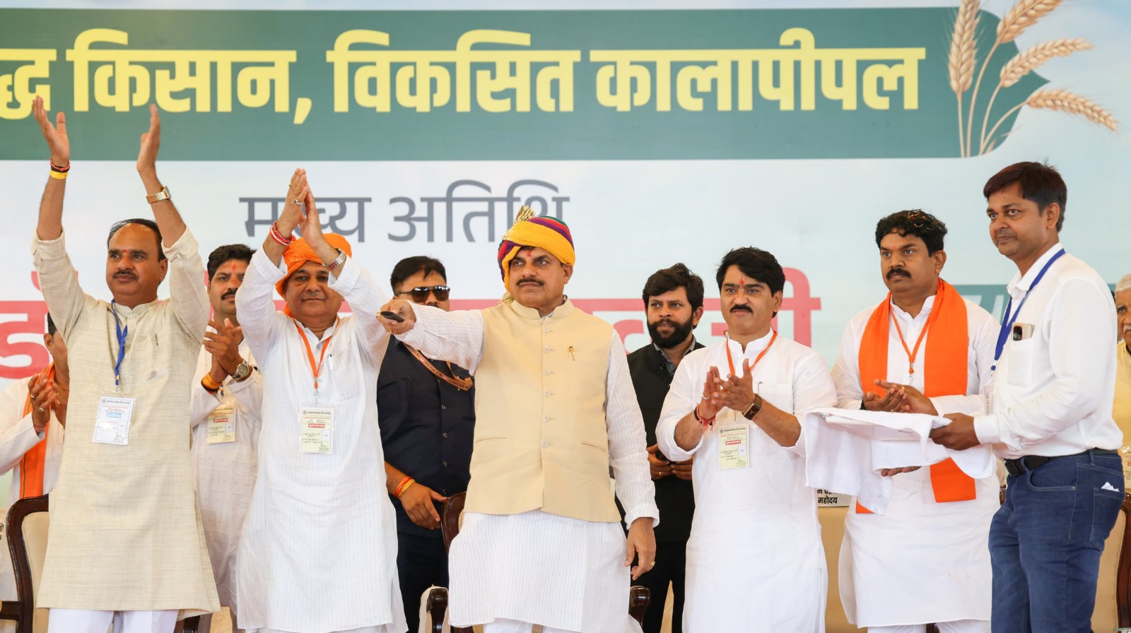 PunjabKesari