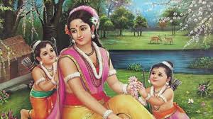 Janaki Jayanti Vrat Katha 