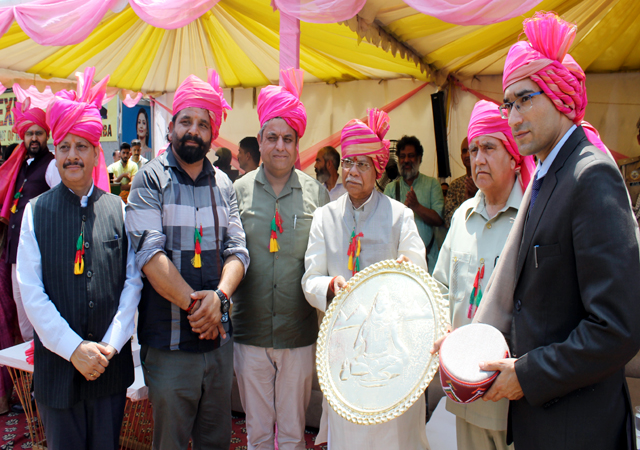 PunjabKesari