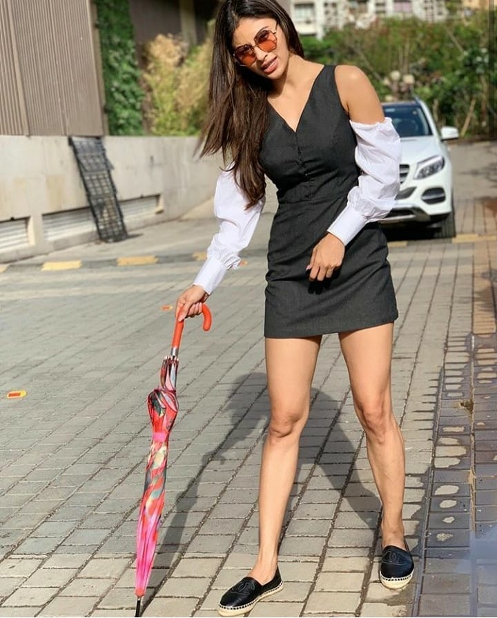 Bollywood Tadka,मौनी राॅय इमेज,मौनी राॅय फोटो, मौनी राॅय पिक्चर,