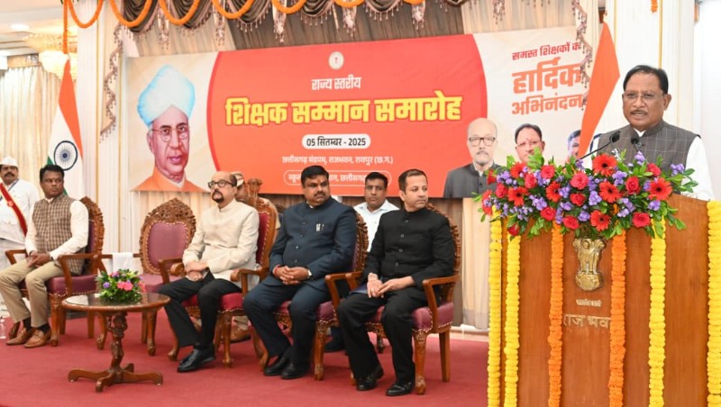 PunjabKesari