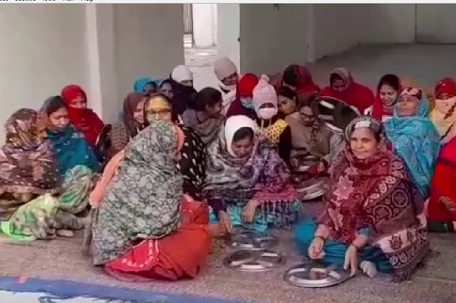 PunjabKesari, haryana