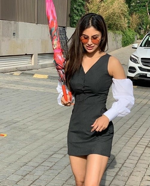 Bollywood Tadka,मौनी राॅय इमेज,मौनी राॅय फोटो, मौनी राॅय पिक्चर,