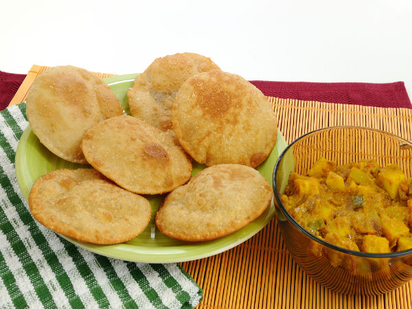 PunjabKesari