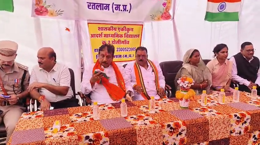 PunjabKesari