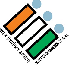 PunjabKesari