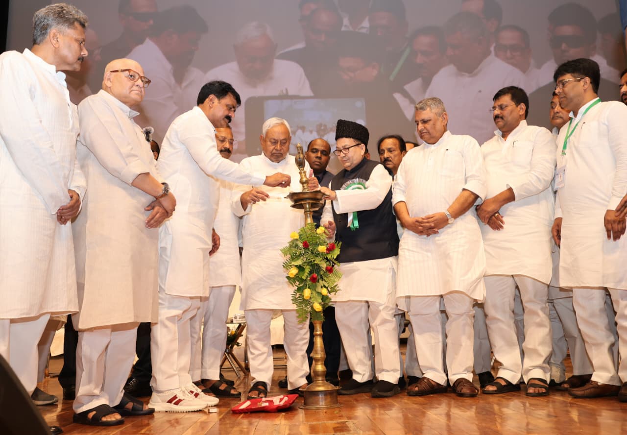 PunjabKesari