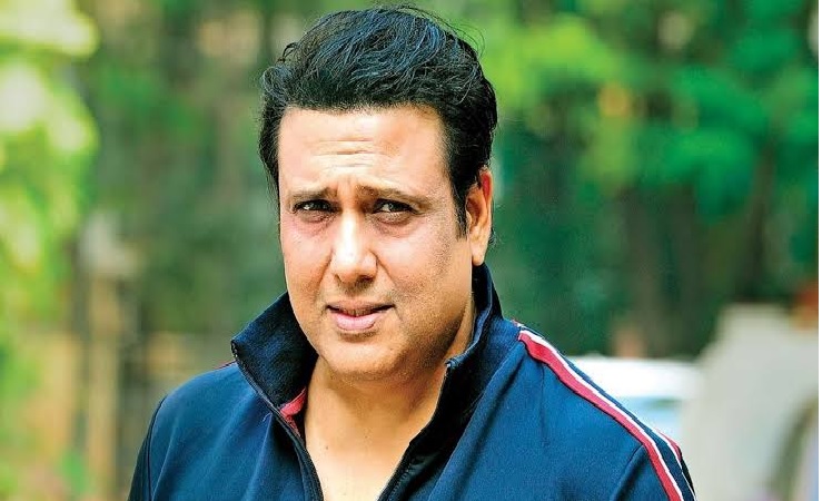 Govinda Emotional Story