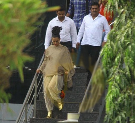 Bollywood Tadka, कंगना रनौत इमेज, कंगना रनौत फोटो, कंगना रनौत पिक्चर, राजकुमार राव इमेज, राजकुमार राव फोटो, राजकुमार राव पिक्चर
