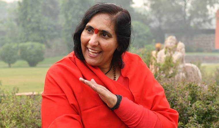 PunjabKesari