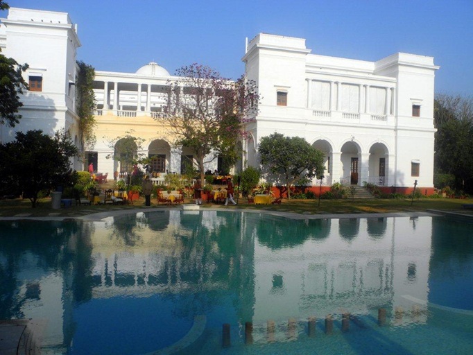 PunjabKesari