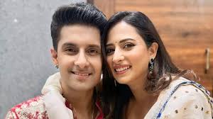Ravi Dubey