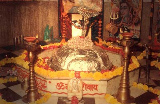 PunjabKesari, Bheemashankar Temple at Maharashtra, Bheemashankar Temple Pune, Sahyadri Mountain, Sahyadri Parvat, Lord Shiv ji, Kumbhakarna, Bheem