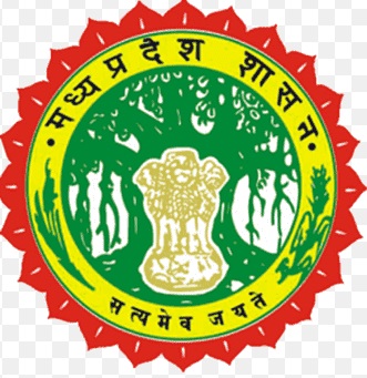 PunjabKesari