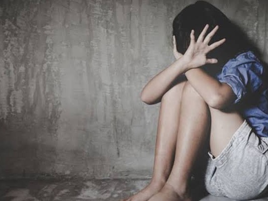 PunjabKesari, MP High Court, Madhya Pradesh, 13-year-old survivor, pregnancy termination, 28 weeks pregnancy, MTP case, court order, India judiciary, medical board report