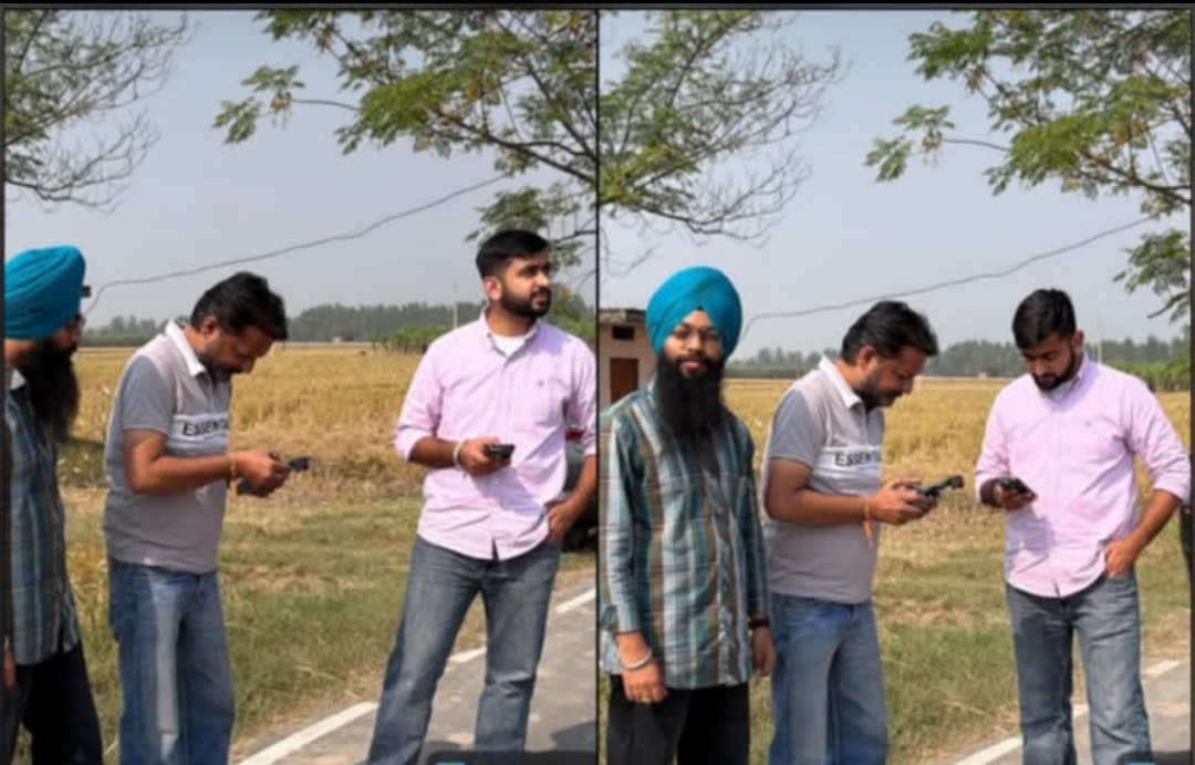 PunjabKesari
