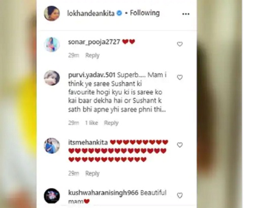 Bollywood Tadka