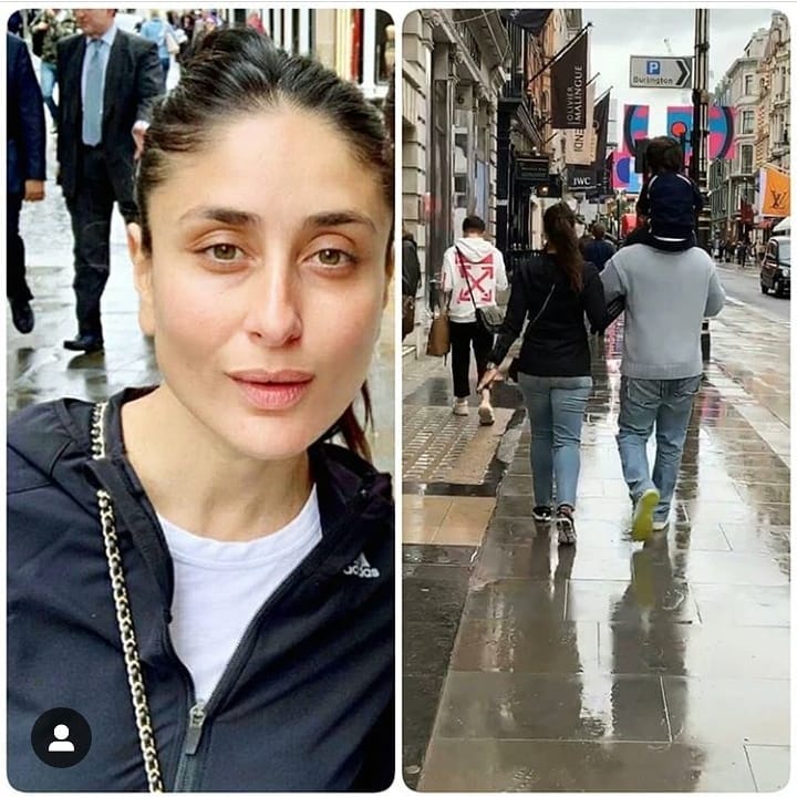 Bollywood Tadka,करीना कपूर इमेज,करीना कपूर फोटो,करीना कपूर पिक्चर, सैफ अली खान इमेज,सैफ अली खान फोटो,सैफ अली खान पिक्चर, तैमूर अली खान इमेज,तैमूर अली खान फोटो,तैमूर अली खान पिक्चर,