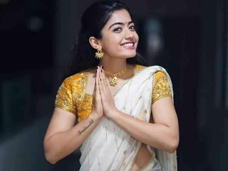 Bollywood Tadka, Rashmika Mandanna Images, Rashmika Mandanna Photos, Rashmika Mandanna Pictures