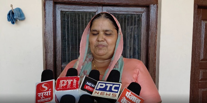 PunjabKesari